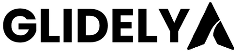 Glidely
